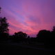 Image for article titled Shooting Challenge Sunset Gallery 3